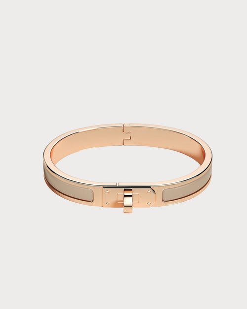 HERMES Mini Clic H Kelly Bracelet | 爱马仕 手镯 (多色) - LondonKelly 英国名牌代购