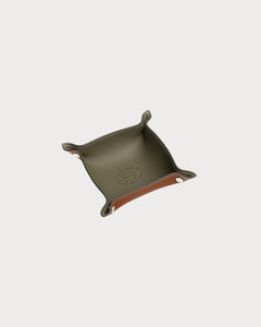 HERMES Mises et Relances Mini Change Tray | 爱马仕 迷你收纳袋 (多色) - LondonKelly 英国名牌代购