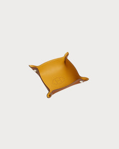 HERMES Mises et Relances Mini Change Tray | 爱马仕 迷你收纳袋 (多色) - LondonKelly 英国名牌代购