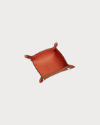 HERMES Mises et Relances Mini Change Tray | 爱马仕 迷你收纳袋 (多色) - LondonKelly 英国名牌代购
