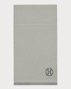 HERMES Nuit d'Ete Scarf | 愛馬仕 男仕頸巾 (多色) - LONDONKELLY 英國名牌代購