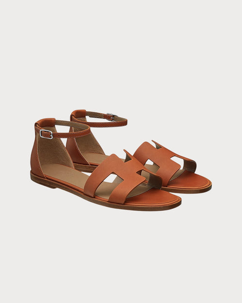 HERMES Santorini sandal | 愛馬仕 涼鞋 (多色) - LondonKelly 英國名牌代購