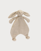 JELLYCAT Bashful Bunny Comforter | 害羞的兔子被子 (多色) - LondonKelly 英國名牌代購