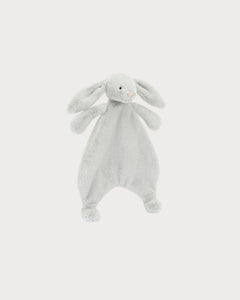 JELLYCAT Bashful Bunny Comforter | 害羞的兔子被子 (多色) - LondonKelly 英國名牌代購