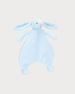 JELLYCAT Bashful Bunny Comforter | 害羞的兔子被子 (多色) - LondonKelly 英國名牌代購