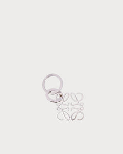 LOEWE Anagram Keyring | 羅意威 鎖匙扣 (多色) - LondonKelly 英國名牌代購