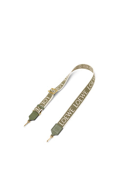 LOEWE Anagram Strap | 羅意威 肩帶 (多色) - LondonKelly 英國名牌代購