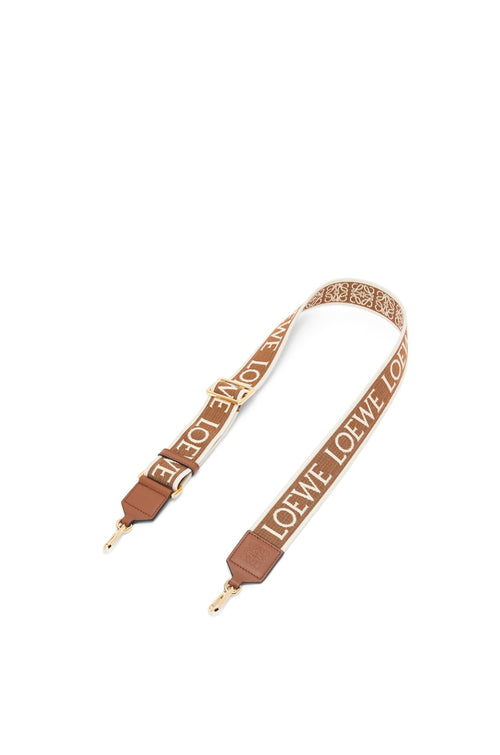 LOEWE Anagram Strap | 罗意威 肩带 (多色) - LondonKelly 英国名牌代购