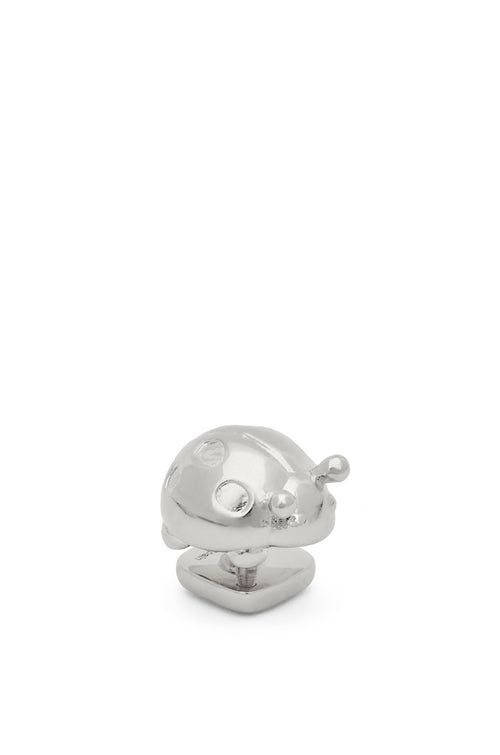 LOEWE Chameleon Pin in Brass | 羅意威 金屬扣 (多款/多色) - LondonKelly 英國名牌代購