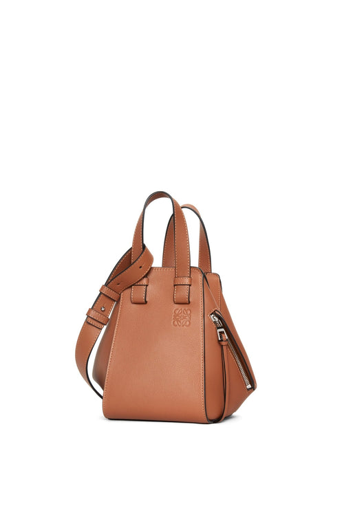 LOEWE Compact Hammock Bag | 罗意威 手袋 (多色) - LondonKelly 英国名牌代购