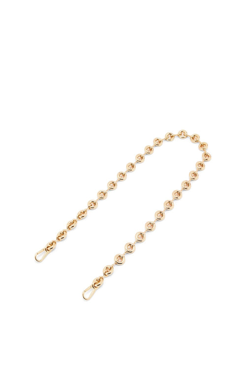 LOEWE Donut Chain Strap | 罗意威 甜甜圈链带 (多色) - LondonKelly 英国名牌代购