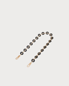 LOEWE Donut Chain Strap | 罗意威 甜甜圈链带 (多色) - LondonKelly 英国名牌代购