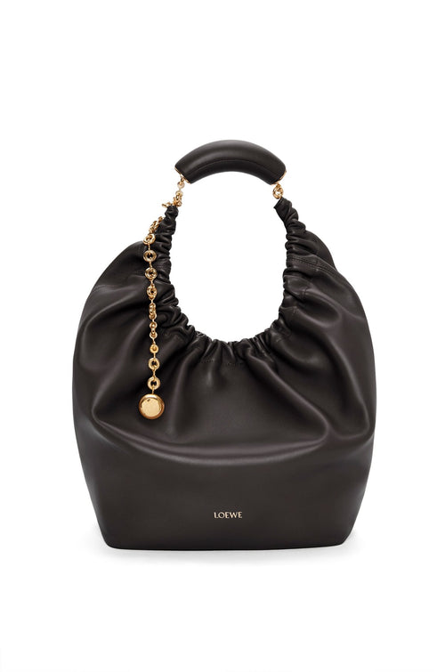 LOEWE Medium Squeeze bag | 罗意威 手袋 (多色) - LondonKelly 英国名牌代购