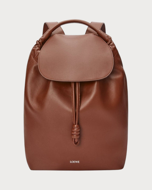 LOEWE Men's Flamenco Backpack | 罗意威 男仕背囊 (多色) - LONDONKELLY 英国名牌代购