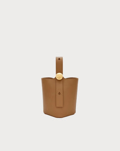 LOEWE Mini Pebble Bucket Bag | 羅意威 迷你手袋 (多色) - LondonKelly 英國名牌代購