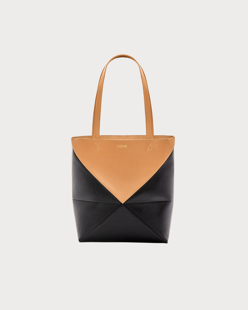 LOEWE Puzzle Fold Tote | 罗意威 手提袋 (多色) - LondonKelly 英国名牌代购