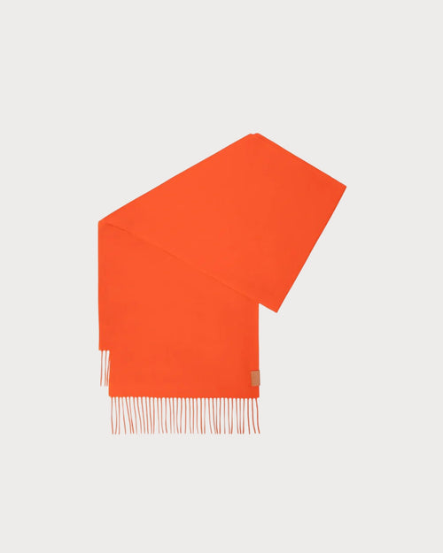 LOEWE Scarf in Cashmere | 羅意威 羊絨頸巾 (多色) - LondonKelly 英國名牌代購