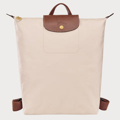 LONGCHAMP Le Pliage Original M Backpack | 珑骧 背囊 (多色) - LONDONKELLY 英国名牌代购
