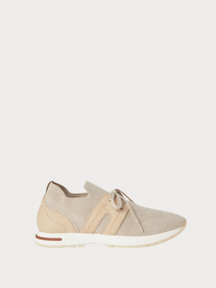 LORO PIANA 360 LP Flexy Walk Lady Sneakers(3 Colors) - LONDONKELLY 英國名牌代購