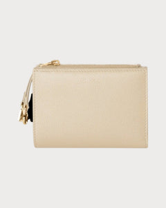 LORO PIANA Extra Bifold Wallet | 诺悠翩雅 银包 (多色) - LONDONKELLY 英国名牌代购
