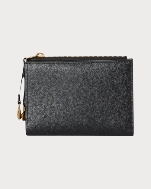LORO PIANA Extra Bifold Wallet | 诺悠翩雅 银包 (多色) - LONDONKELLY 英国名牌代购