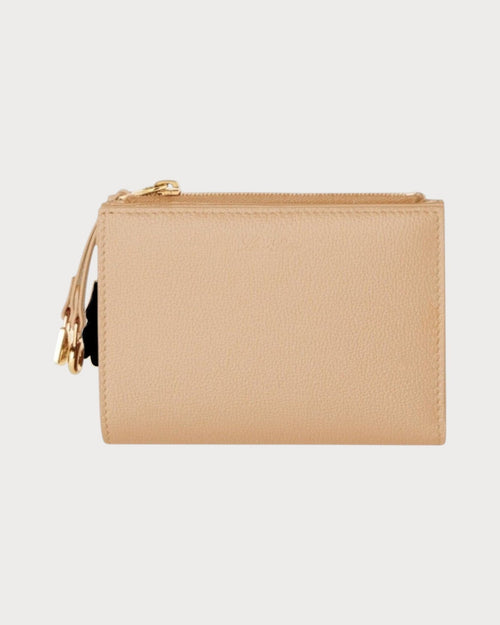 LORO PIANA Extra Bifold Wallet | 诺悠翩雅 银包 (多色) - LONDONKELLY 英国名牌代购