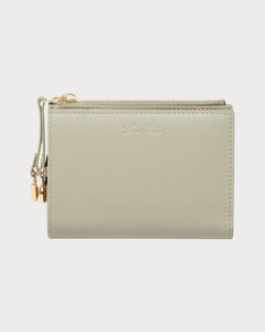 LORO PIANA Extra Bifold Wallet | 诺悠翩雅 银包 (多色) - LONDONKELLY 英国名牌代购