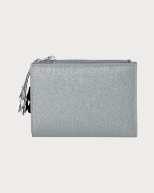 LORO PIANA Extra Bifold Wallet | 诺悠翩雅 银包 (多色) - LONDONKELLY 英国名牌代购