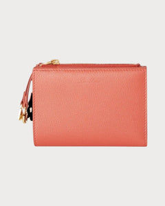 LORO PIANA Extra Bifold Wallet | 诺悠翩雅 银包 (多色) - LONDONKELLY 英国名牌代购