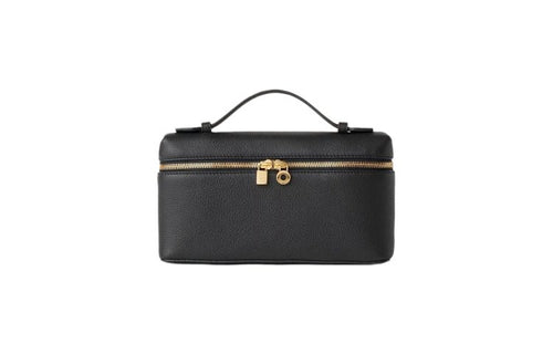 LORO PIANA Extra Pocket L19 Calfskin | 諾悠翩雅 手袋 (多色) - LONDONKELLY 英國名牌代購