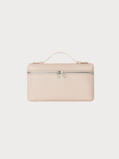 LORO PIANA Extra Pocket L19 Calfskin(Many) - LONDONKELLY 英國名牌代購