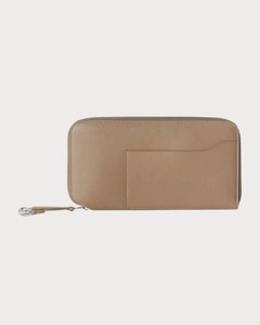 LORO PIANA Extra Zip - Around Purse | 诺悠翩雅 长银包 (多色) - LONDONKELLY 英国名牌代购