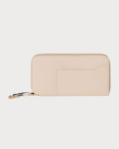 LORO PIANA Extra Zip - Around Purse | 诺悠翩雅 长银包 (多色) - LONDONKELLY 英国名牌代购