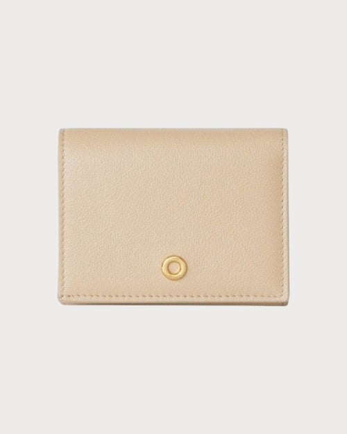 LORO PIANA Ghiera Wallet | 諾悠翩雅 銀包 (多色) - LONDONKELLY 英國名牌代購