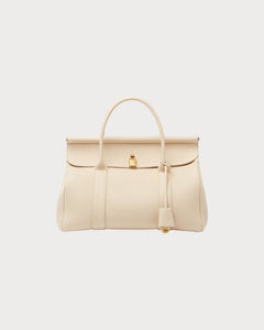 LORO PIANA Loom bag L32 | 諾悠翩雅 手袋 (多色) - LONDONKELLY 英國名牌代購