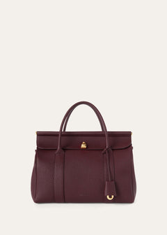 LORO PIANA Loom bag L32 | 諾悠翩雅 手袋 (多色) - LondonKelly 英國名牌代購
