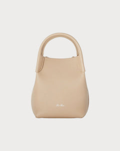 LORO PIANA Micro Bale Bag | 諾悠翩雅 水桶袋 (多色) - LONDONKELLY 英國名牌代購