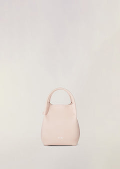 LORO PIANA Micro Bale Bag | 諾悠翩雅 水桶袋 (多色) - LondonKelly 英國名牌代購