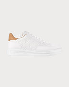 LOUIS VUITTON 1A8V3L Men's Beverly Hills Trainers | 路易威登 男仕波鞋 (白色) - LONDONKELLY 英国名牌代购