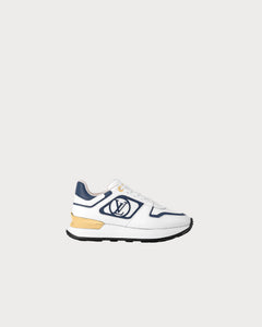 LOUIS VUITTON 1ACGMG Women's Neo Run Away Trainers | 路易威登 波鞋 (多色) - LondonKelly 英國名牌代購
