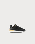 LOUIS VUITTON 1ACPAX Women's Neo Run Away Trainers | 路易威登 波鞋 (多色) - LondonKelly 英國名牌代購