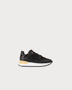 LOUIS VUITTON 1ACPAX Women's Neo Run Away Trainers | 路易威登 波鞋 (多色) - LondonKelly 英國名牌代購