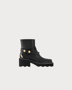 LOUIS VUITTON 1ADADR Women's LV Beaubourg Ankle Boots | 路易威登 短靴 (多色) - LondonKelly 英國名牌代購
