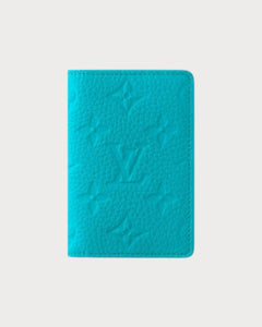 LOUIS VUITTON M11502 Men's Pocket Organiser | 路易威登 男仕銀包 (多色) - LONDONKELLY 英國名牌代購