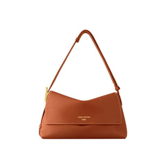 LOUIS VUITTON M13151 Low Key Messenger Bag | 路易威登 手袋 (多色) - LONDONKELLY 英國名牌代購