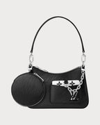 LOUIS VUITTON M20998 Marellini Bag | 路易威登 腋下袋 (多色) - LONDONKELLY 英国名牌代购