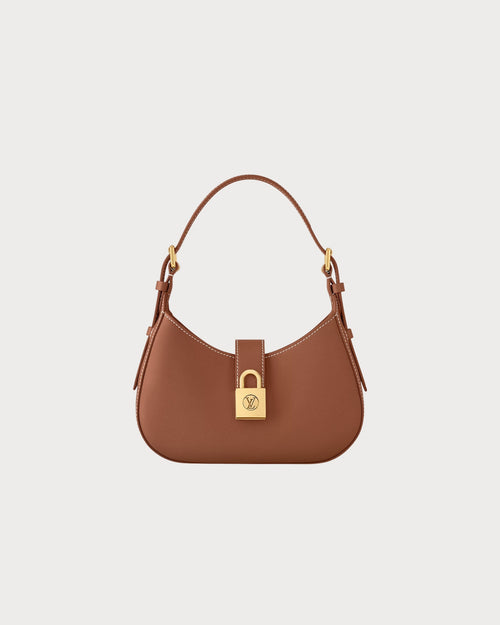 LOUIS VUITTON M24611 Low Key Shoulder Bag | 路易威登 手袋 (多色) - LondonKelly 英國名牌代購