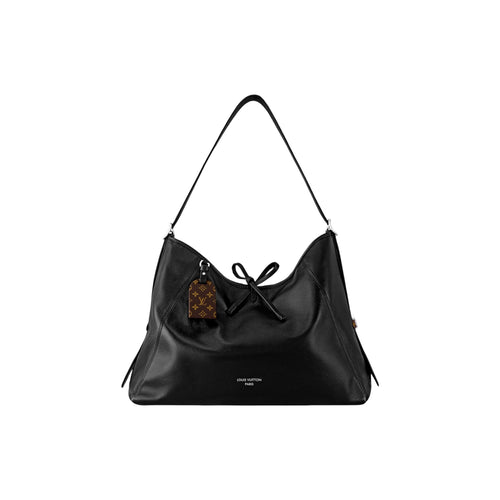 LOUIS VUITTON M25143 CarryAll Vibe MM Bag | 路易威登 手袋 (多色) - LONDONKELLY 英國名牌代購