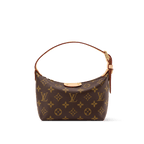 LOUIS VUITTON M27509 Hills Pochette Bag | 路易威登 手袋 (啡色) - LondonKelly 英國名牌代購