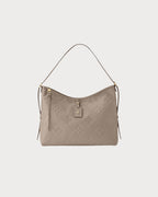 LOUIS VUITTON M46292 CarryAll MM Bag | 路易威登 手袋 (中碼/多色) - LONDONKELLY 英國名牌代購